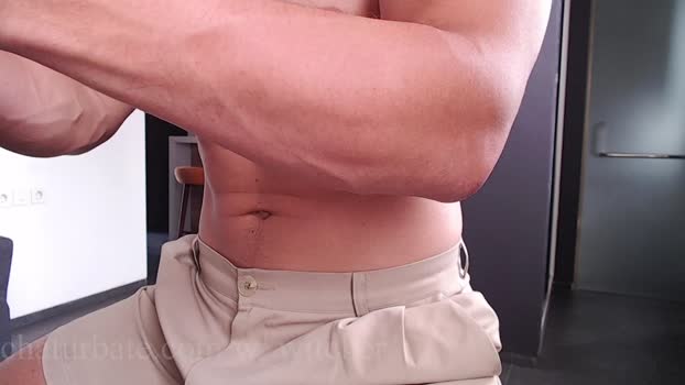 w_witcher 23-07-2025 video spanking