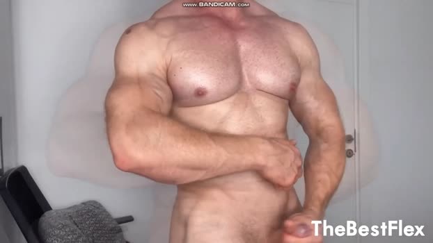 wlademarbergs 23-07-2025 video squirt