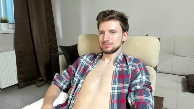 zepanl 23-07-2025 video toy