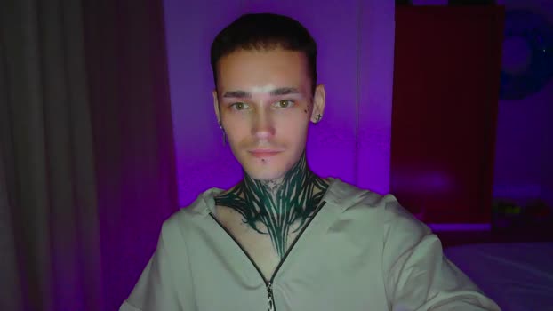 _chicolindo_