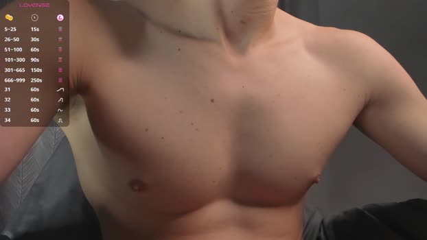 _milk_boy_ 24-07-2025 video fingers