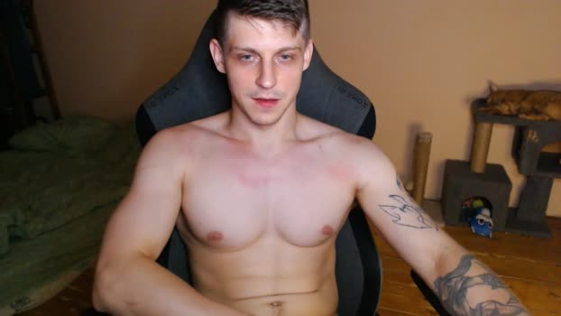 _purrari 24-07-2025 video natural