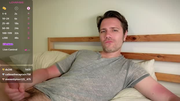 alexdarwin157 24-07-2025 video kiss