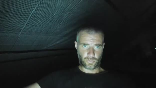 alfiesolomons87 24-07-2025 video sex