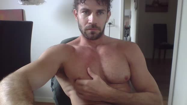 alphah_hunk 24-07-2025 video hot