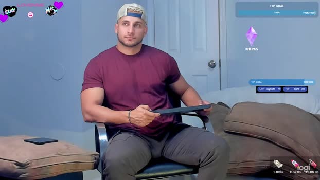 apolo_strange 24-07-2025 video gag