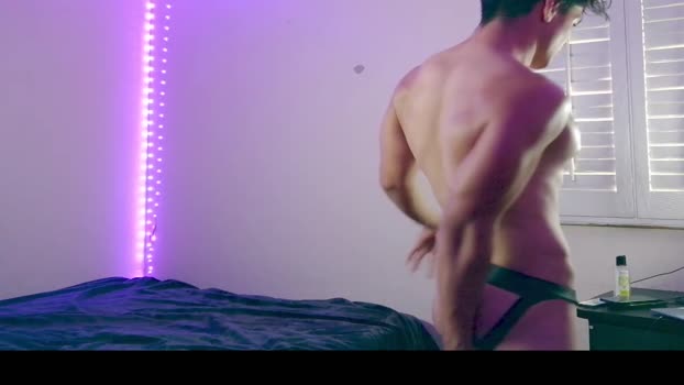 bbrn_88 24-07-2025 video striptease