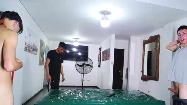 benz_boys 24-07-2025 video gay