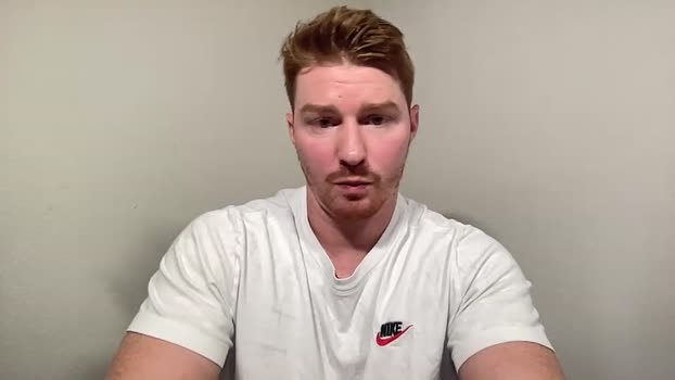 bigmcr1 23-07-2025 video show