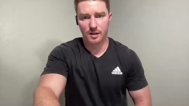 bigmcr1 24-07-2025 video ass