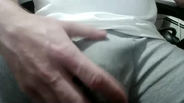 biigstickk2 24-07-2025 video naked