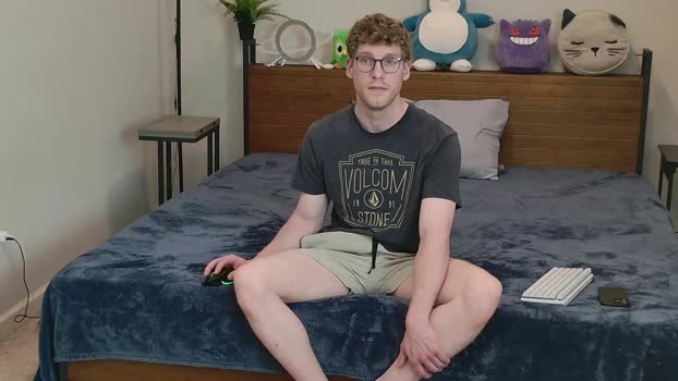 blueeyedtallguy 23-07-2025 video sex