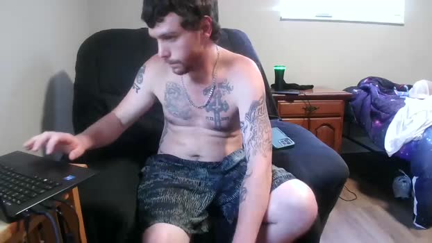 boogieflexxx 23-07-2025 video suck