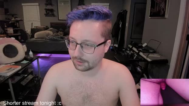 booker_baxton 24-07-2025 video cute