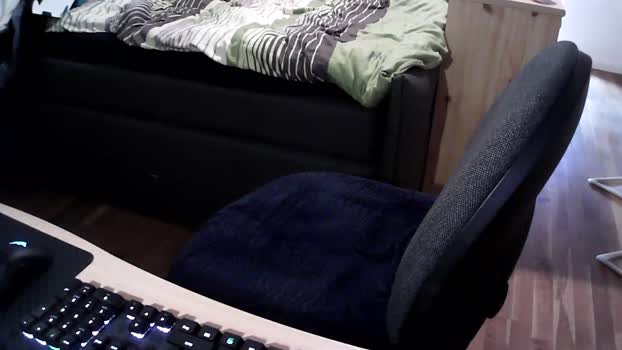 boy21yrs 23-07-2025 video hard