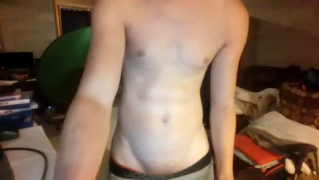 bradjonez1 24-07-2025 video analsex