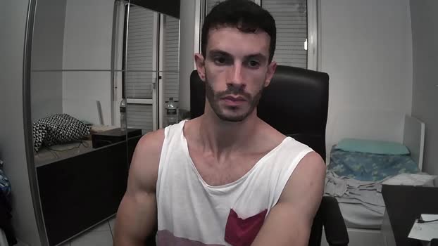 cambooyy 24-07-2025 video sexybody