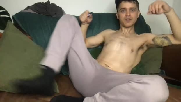 camdoattitude 23-07-2025 video hardcore