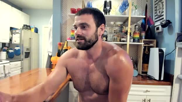 chasemason20 24-07-2025 video big