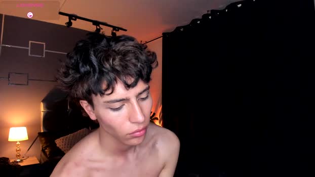 chrristopher77 23-07-2025 video Show