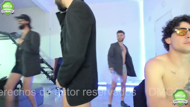 classied 23-07-2025 video moan