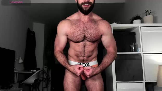 cockheadstud 24-07-2025 video nasty