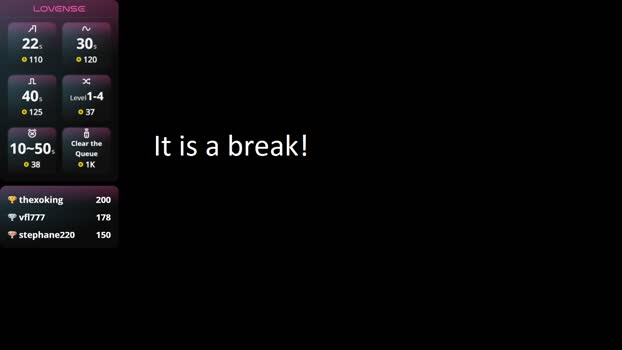 colestorm 24-07-2025 video hardcore