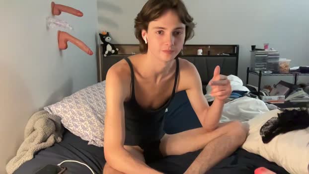 cool24twink 24-07-2025 video Nude