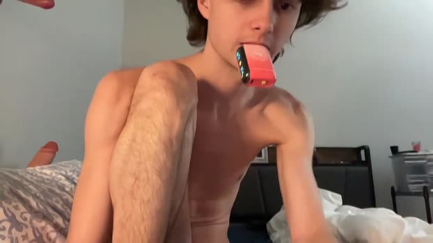 cool24twink 24-07-2025 video Topless