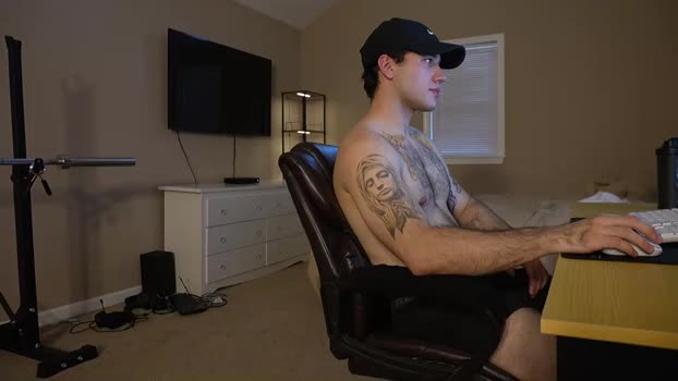 daddywassuppp4 24-07-2025 video spanking