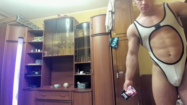 daniel_montecristo 23-07-2025 video big