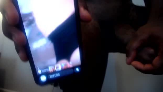 darkskinrozay 24-07-2025 video Topless