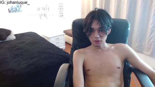 davoxer 24-07-2025 video big