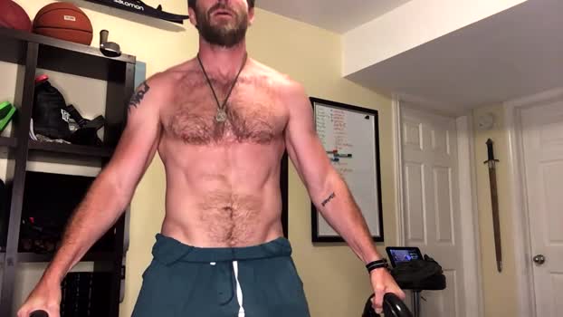 dgrabbin 23-07-2025 video playtime