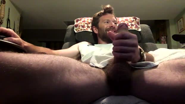 dgrabbin 24-07-2025 video juicy