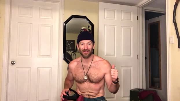 dgrabbin 24-07-2025 video big