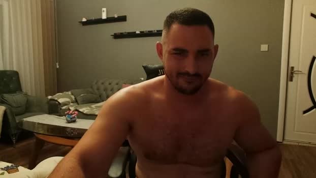 djmute 24-07-2025 video bigballs