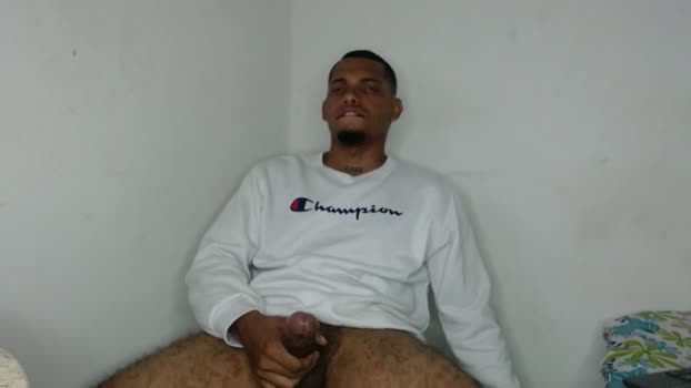 drako_monstercock