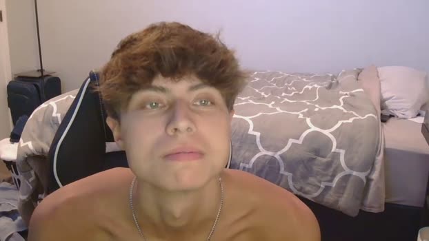 eprahsdahc 24-07-2025 video Ass