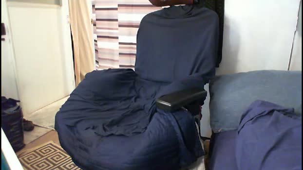 gaotter 24-07-2025 video fingers