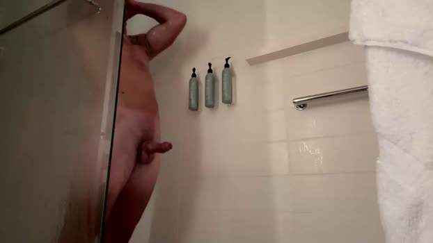 goose_9222 24-07-2025 video play