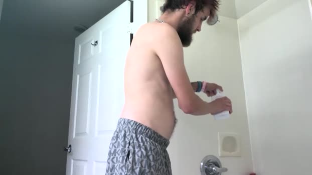 high3ndlowlife 24-07-2025 video kissing