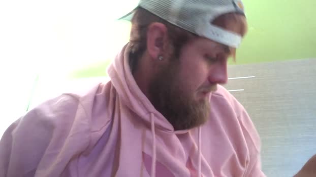 high3ndlowlife 24-07-2025 video spank