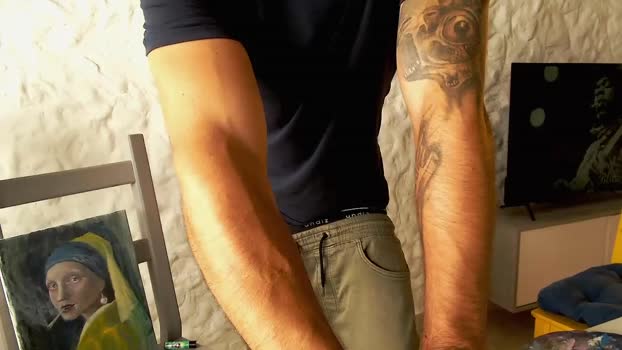 highnightz 24-07-2025 video fuckhard