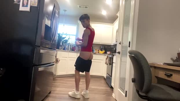 hottiewithabody101 24-07-2025 video twink