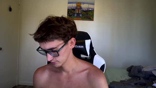 jack0kinky 24-07-2025 video sexykitty