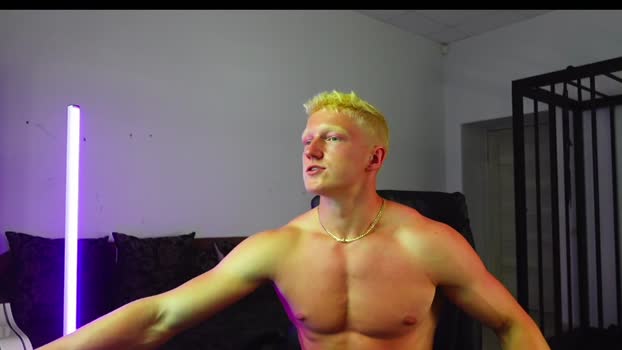 jacob_devon 24-07-2025 video hard