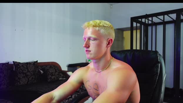 jacob_devon 24-07-2025 video juicy