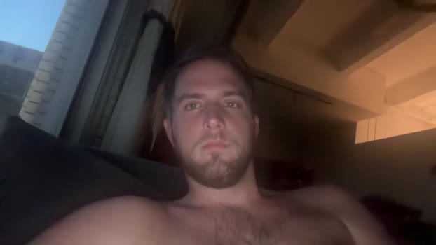 jasonmichaelxxx 24-07-2025 video deep