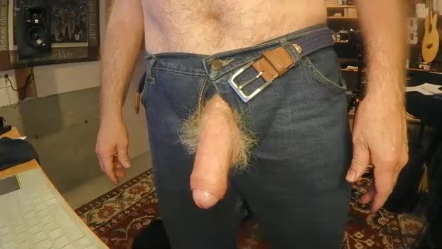 jaydub33 23-07-2025 video sexymale